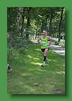 estafette 2012 deel 2_48